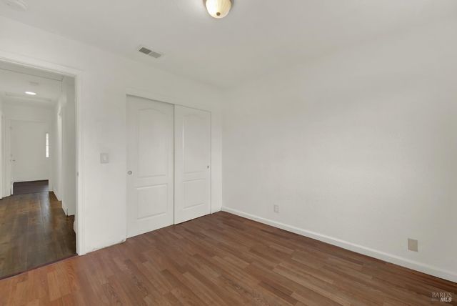 308 Plantation Way, Vacaville, CA 95687