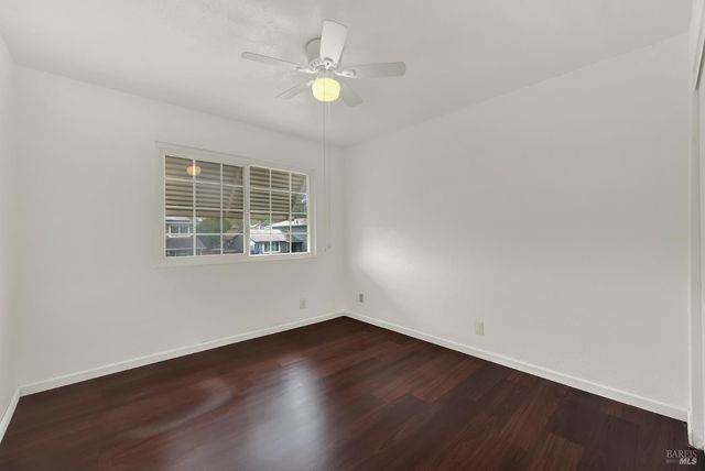 308 Plantation Way, Vacaville, CA 95687