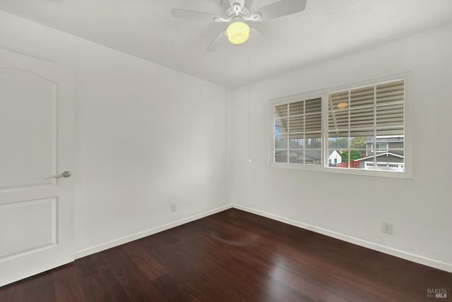 308 Plantation Way, Vacaville, CA 95687