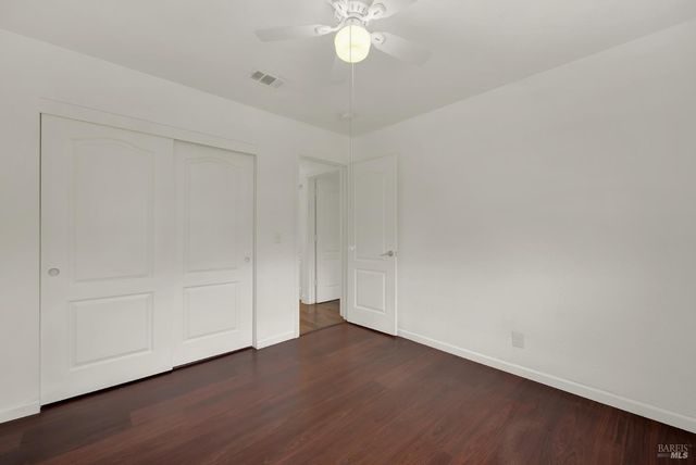 308 Plantation Way, Vacaville, CA 95687