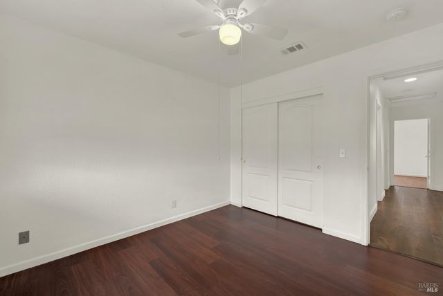 308 Plantation Way, Vacaville, CA 95687