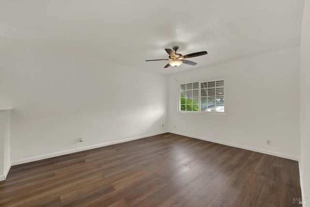 308 Plantation Way, Vacaville, CA 95687