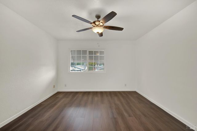 308 Plantation Way, Vacaville, CA 95687