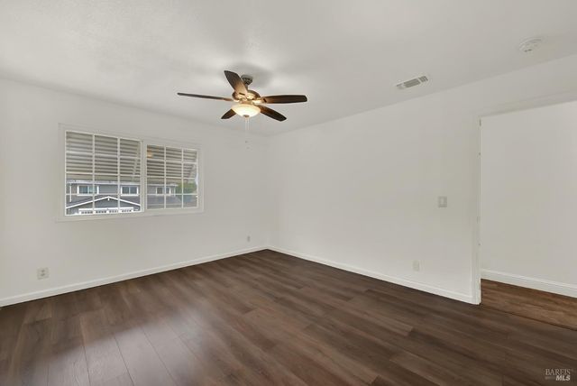 308 Plantation Way, Vacaville, CA 95687