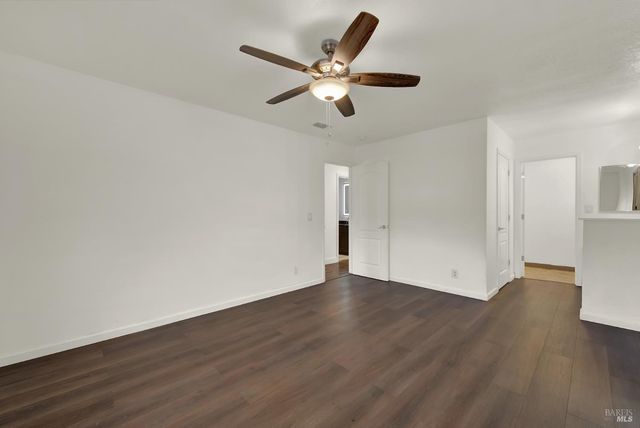 308 Plantation Way, Vacaville, CA 95687