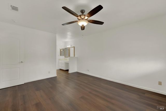 308 Plantation Way, Vacaville, CA 95687