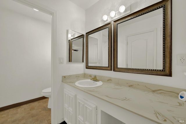 308 Plantation Way, Vacaville, CA 95687