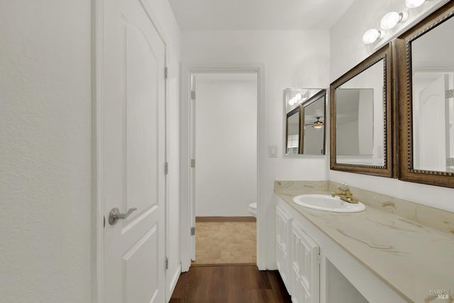 308 Plantation Way, Vacaville, CA 95687