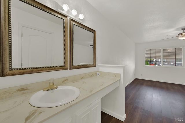 308 Plantation Way, Vacaville, CA 95687