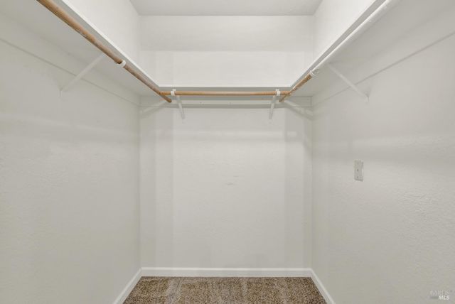 308 Plantation Way, Vacaville, CA 95687