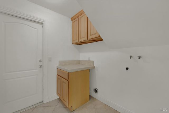 308 Plantation Way, Vacaville, CA 95687