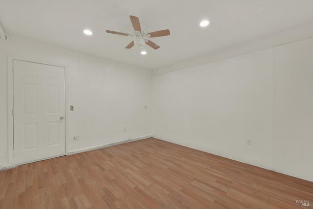 308 Plantation Way, Vacaville, CA 95687