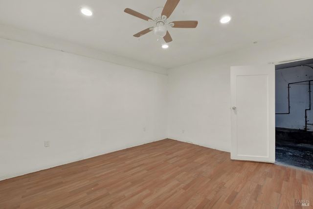 308 Plantation Way, Vacaville, CA 95687