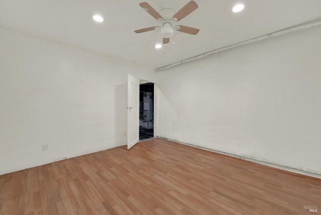 308 Plantation Way, Vacaville, CA 95687