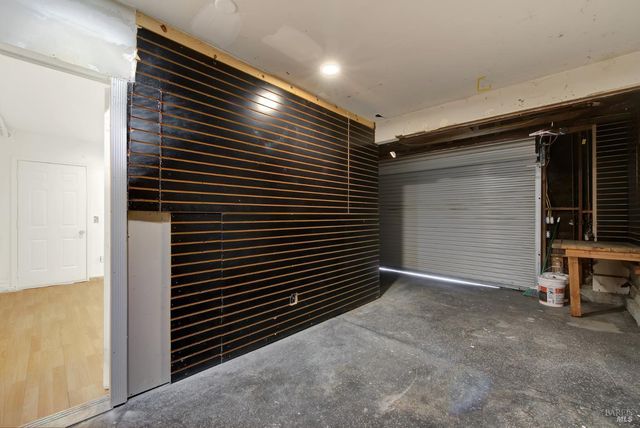 308 Plantation Way, Vacaville, CA 95687