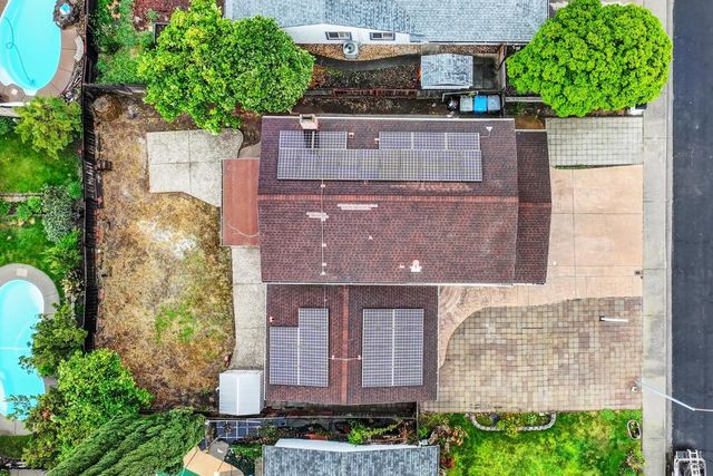 308 Plantation Way, Vacaville, CA 95687