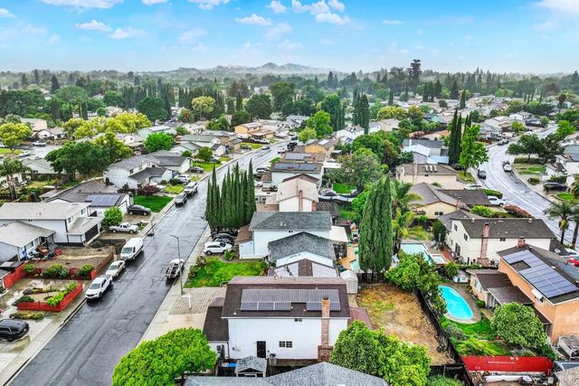 308 Plantation Way, Vacaville, CA 95687