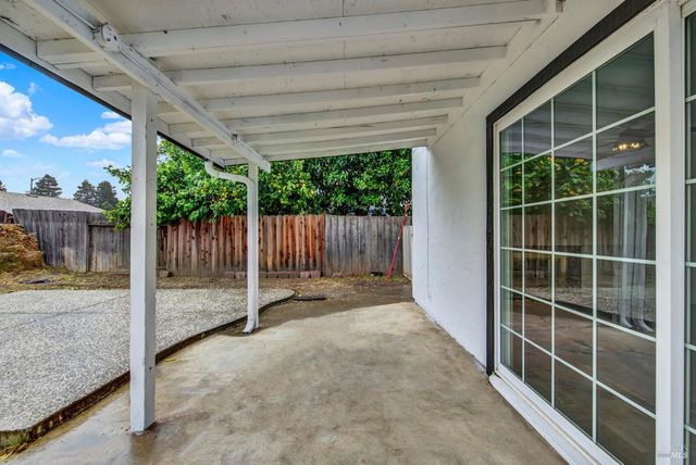 308 Plantation Way, Vacaville, CA 95687