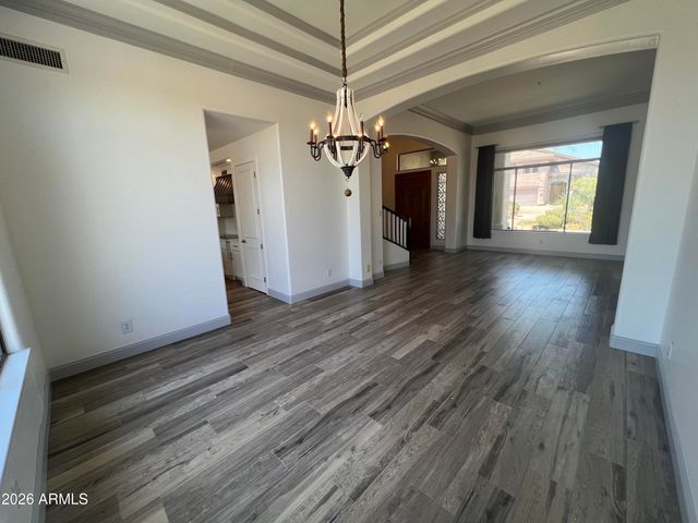 23003 N 77TH Way, Scottsdale, AZ 85255