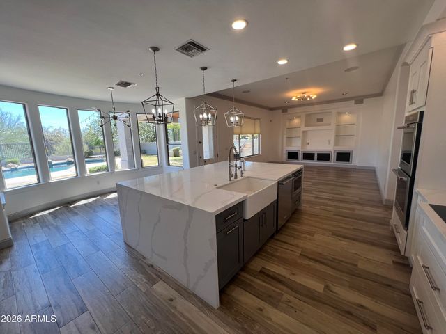 23003 N 77TH Way, Scottsdale, AZ 85255