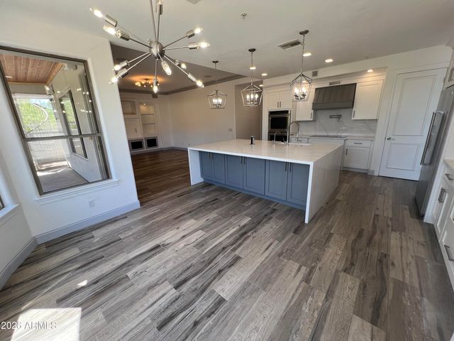 23003 N 77TH Way, Scottsdale, AZ 85255