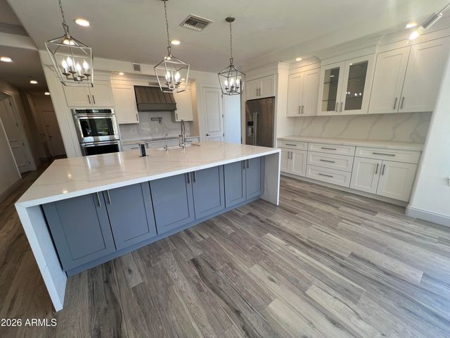 23003 N 77TH Way, Scottsdale, AZ 85255