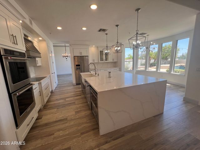 23003 N 77TH Way, Scottsdale, AZ 85255