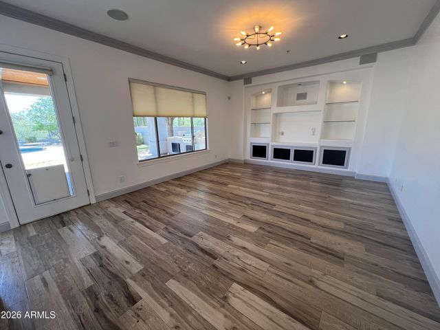 23003 N 77TH Way, Scottsdale, AZ 85255