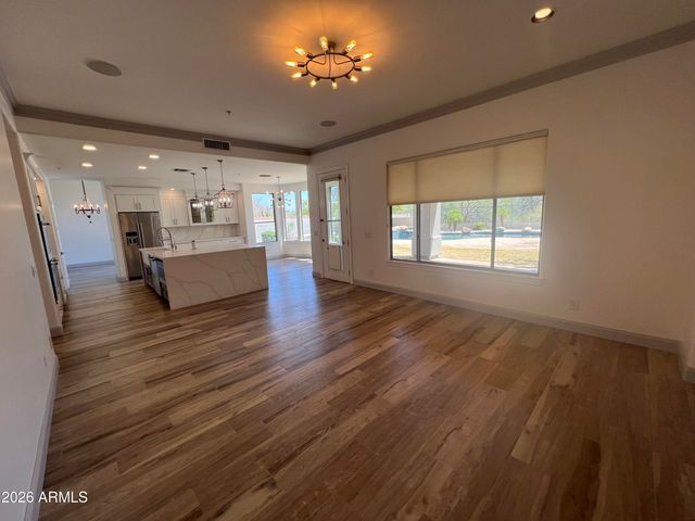 23003 N 77TH Way, Scottsdale, AZ 85255