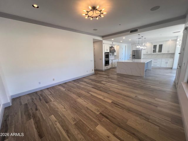 23003 N 77TH Way, Scottsdale, AZ 85255