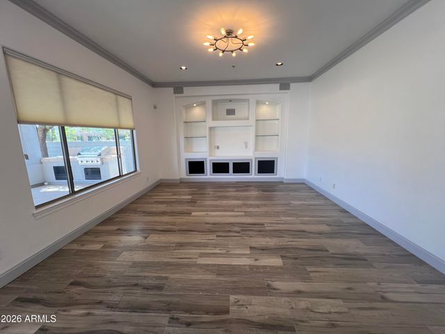 23003 N 77TH Way, Scottsdale, AZ 85255