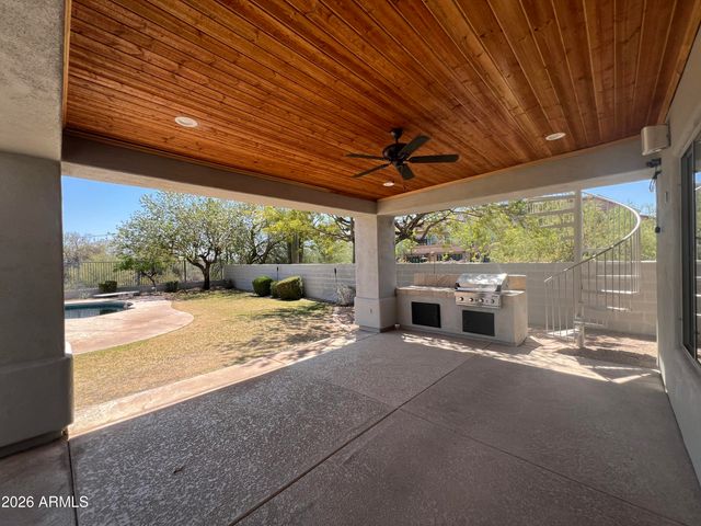 23003 N 77TH Way, Scottsdale, AZ 85255