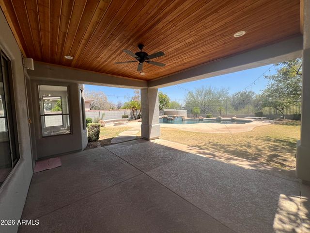 23003 N 77TH Way, Scottsdale, AZ 85255