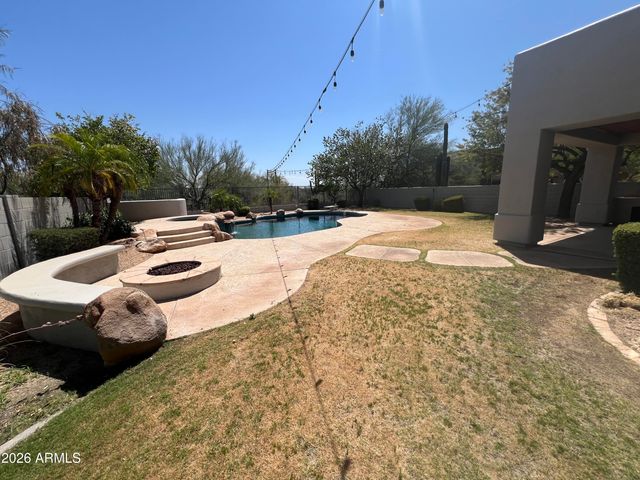 23003 N 77TH Way, Scottsdale, AZ 85255