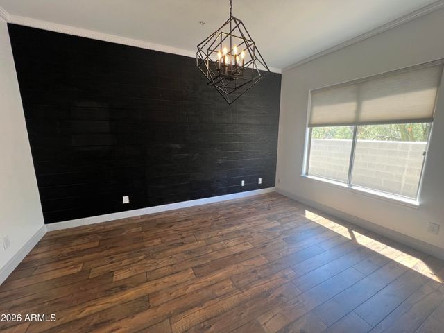 23003 N 77TH Way, Scottsdale, AZ 85255