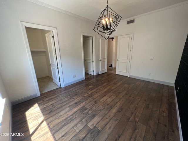 23003 N 77TH Way, Scottsdale, AZ 85255