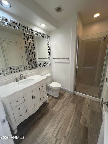 23003 N 77TH Way, Scottsdale, AZ 85255
