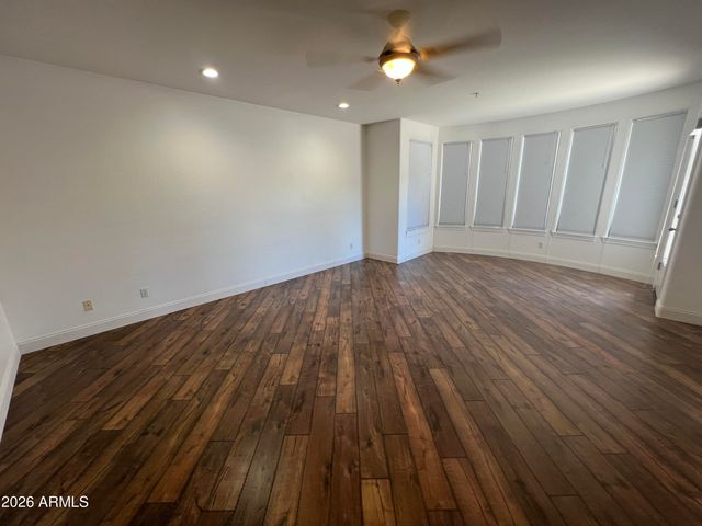 23003 N 77TH Way, Scottsdale, AZ 85255