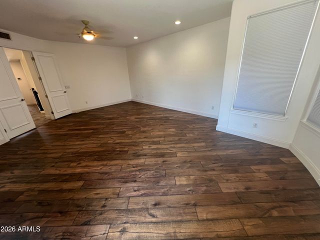 23003 N 77TH Way, Scottsdale, AZ 85255