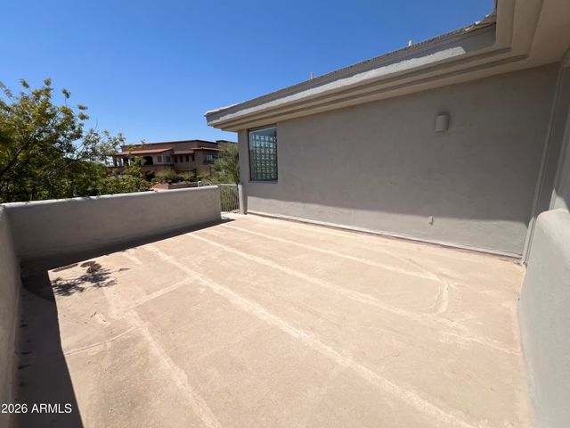 23003 N 77TH Way, Scottsdale, AZ 85255