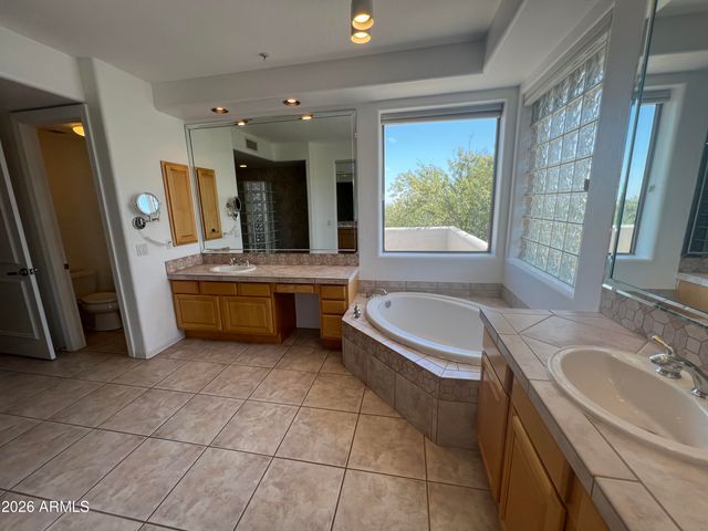 23003 N 77TH Way, Scottsdale, AZ 85255