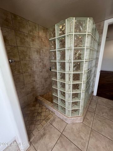 23003 N 77TH Way, Scottsdale, AZ 85255