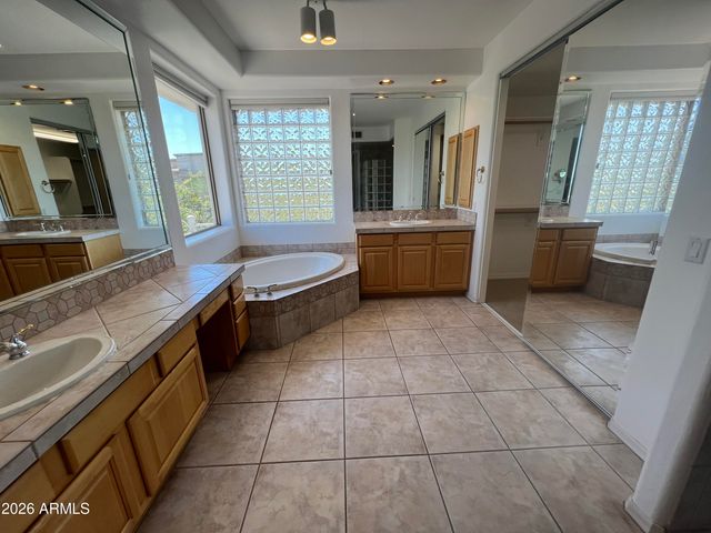 23003 N 77TH Way, Scottsdale, AZ 85255