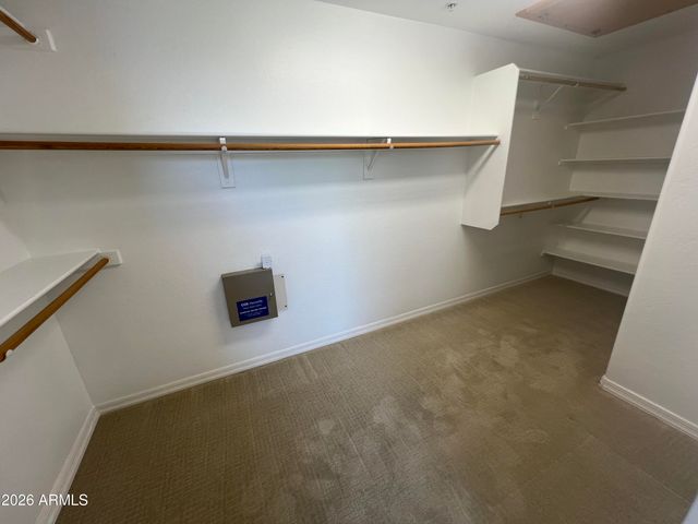 23003 N 77TH Way, Scottsdale, AZ 85255