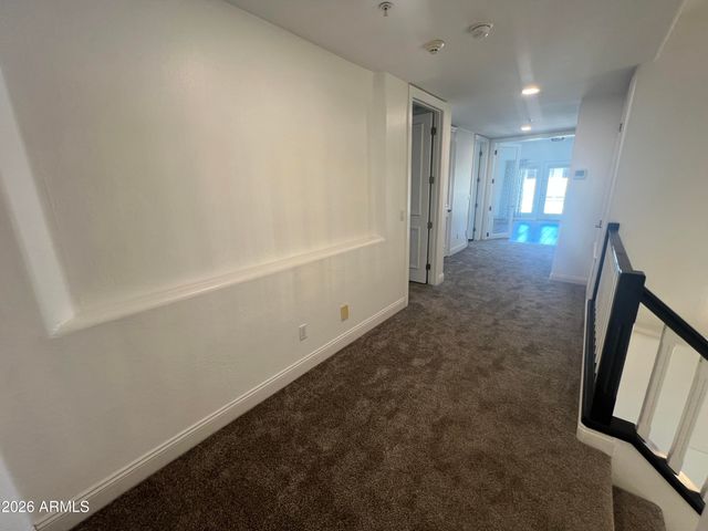 23003 N 77TH Way, Scottsdale, AZ 85255