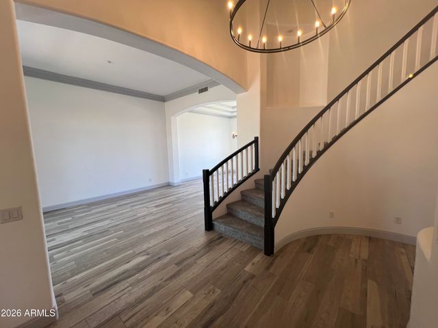 23003 N 77TH Way, Scottsdale, AZ 85255