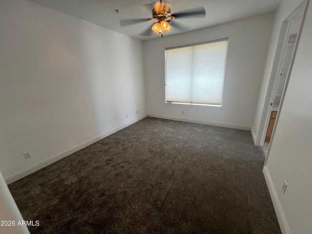 23003 N 77TH Way, Scottsdale, AZ 85255