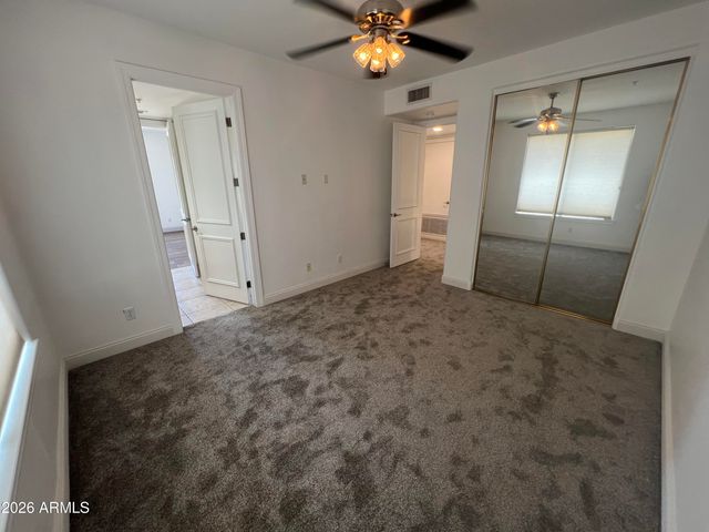 23003 N 77TH Way, Scottsdale, AZ 85255