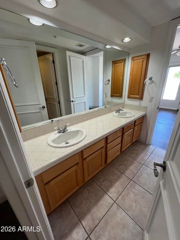 23003 N 77TH Way, Scottsdale, AZ 85255