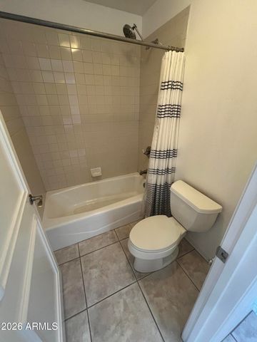 23003 N 77TH Way, Scottsdale, AZ 85255